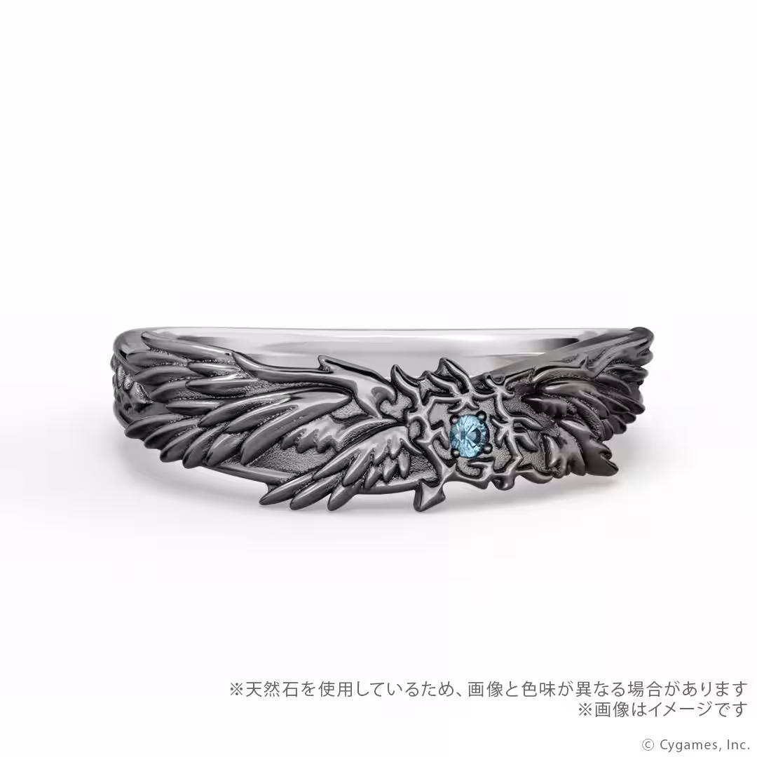画像18