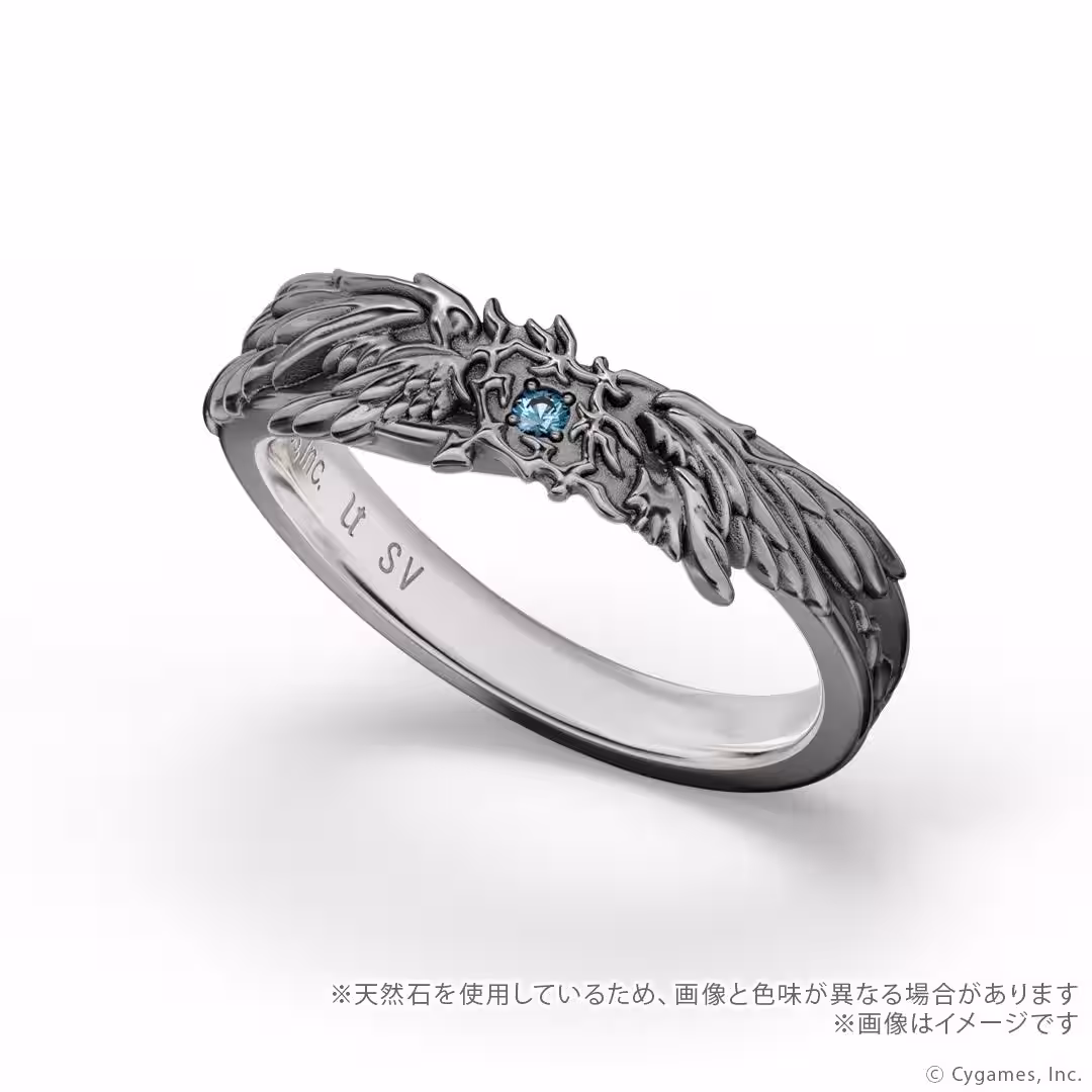 画像19