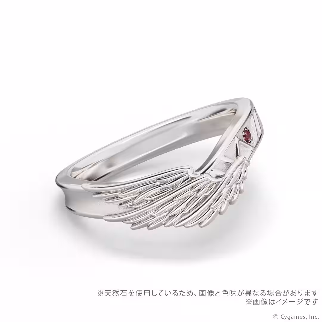 画像5