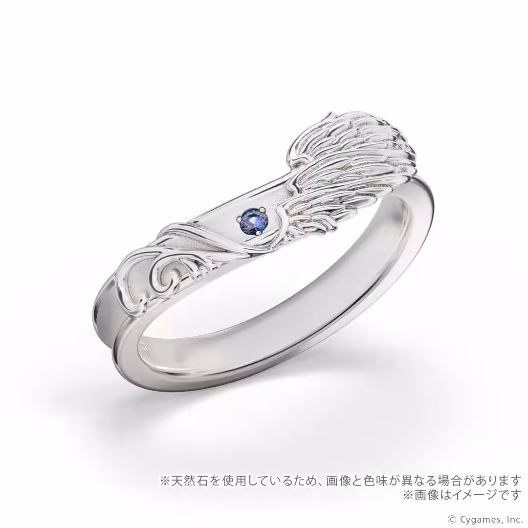 画像10