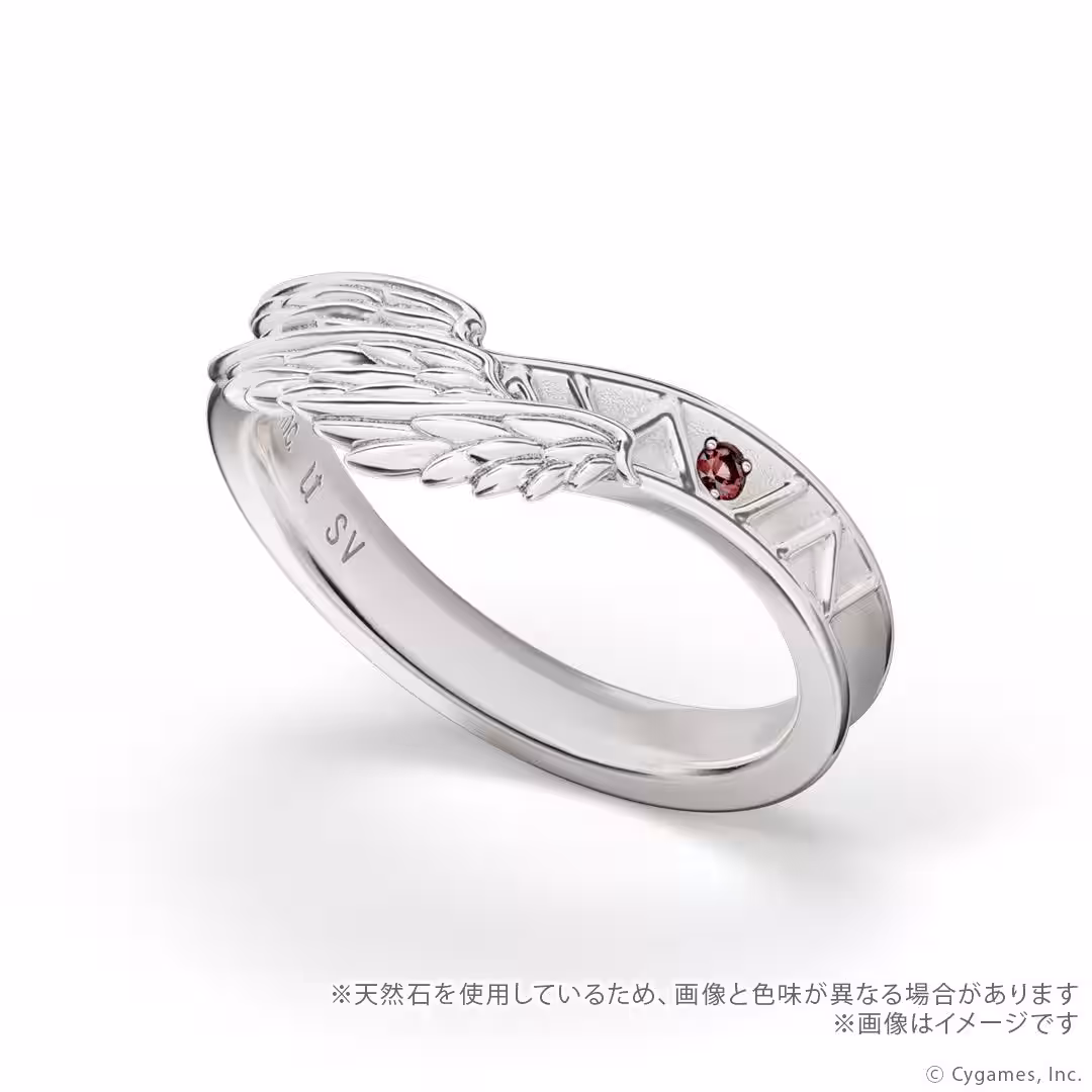 画像4