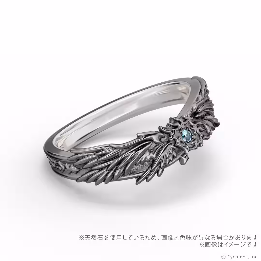 画像20