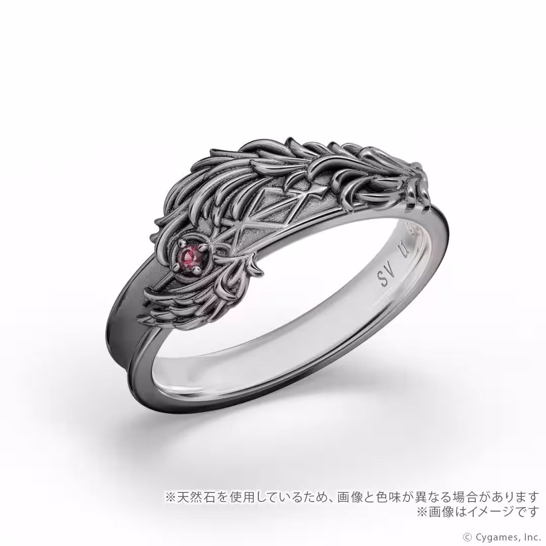画像15