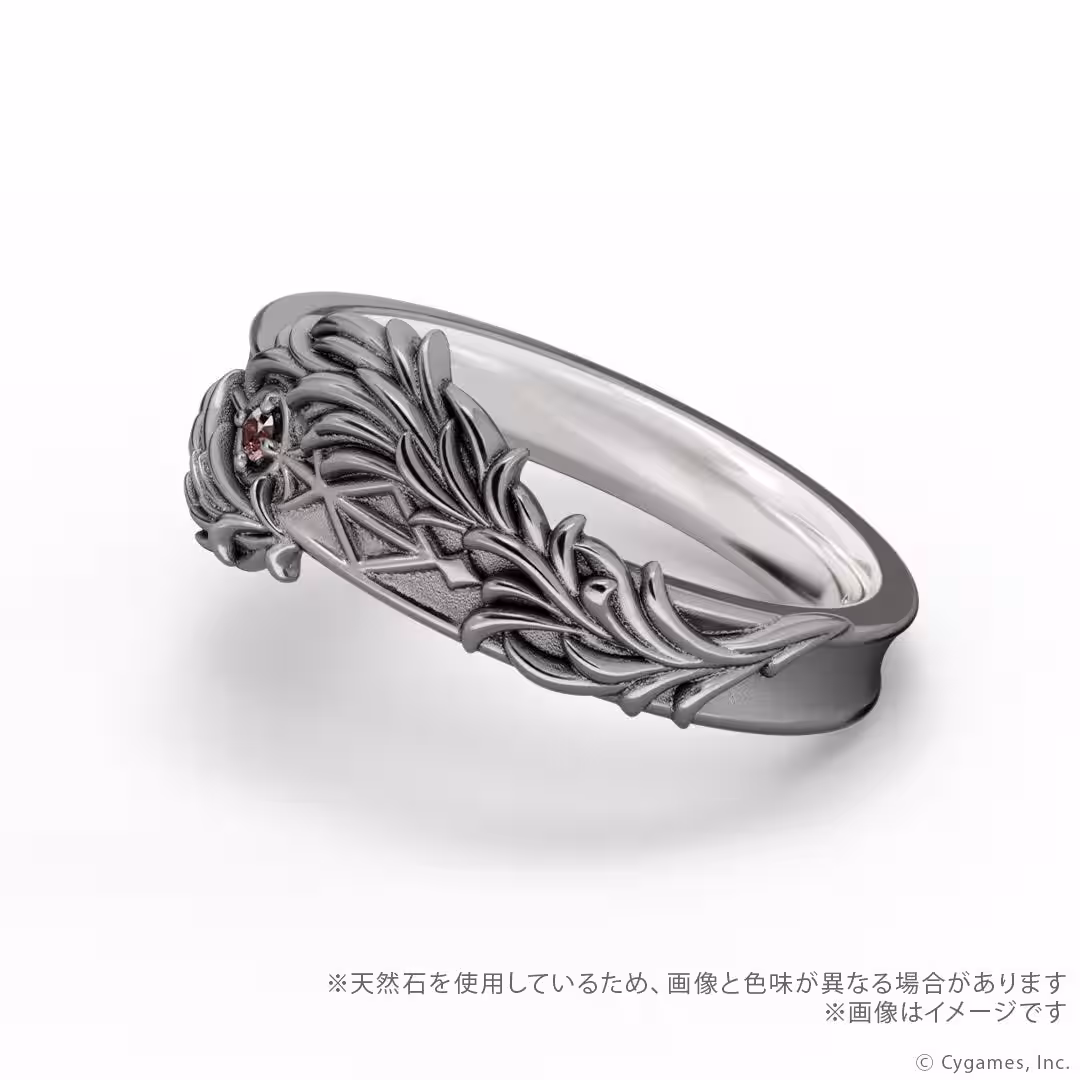 画像14