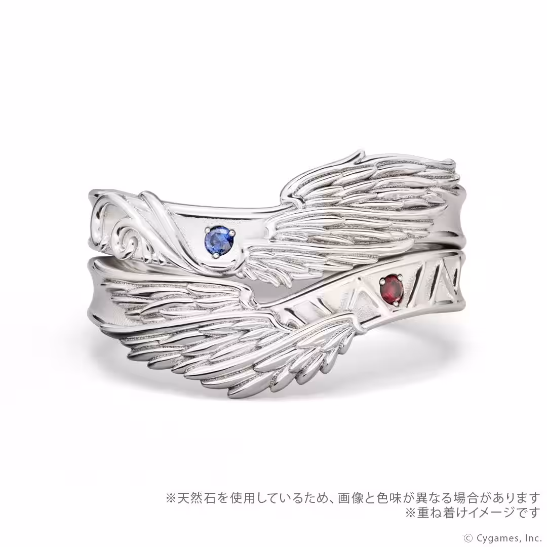 画像22