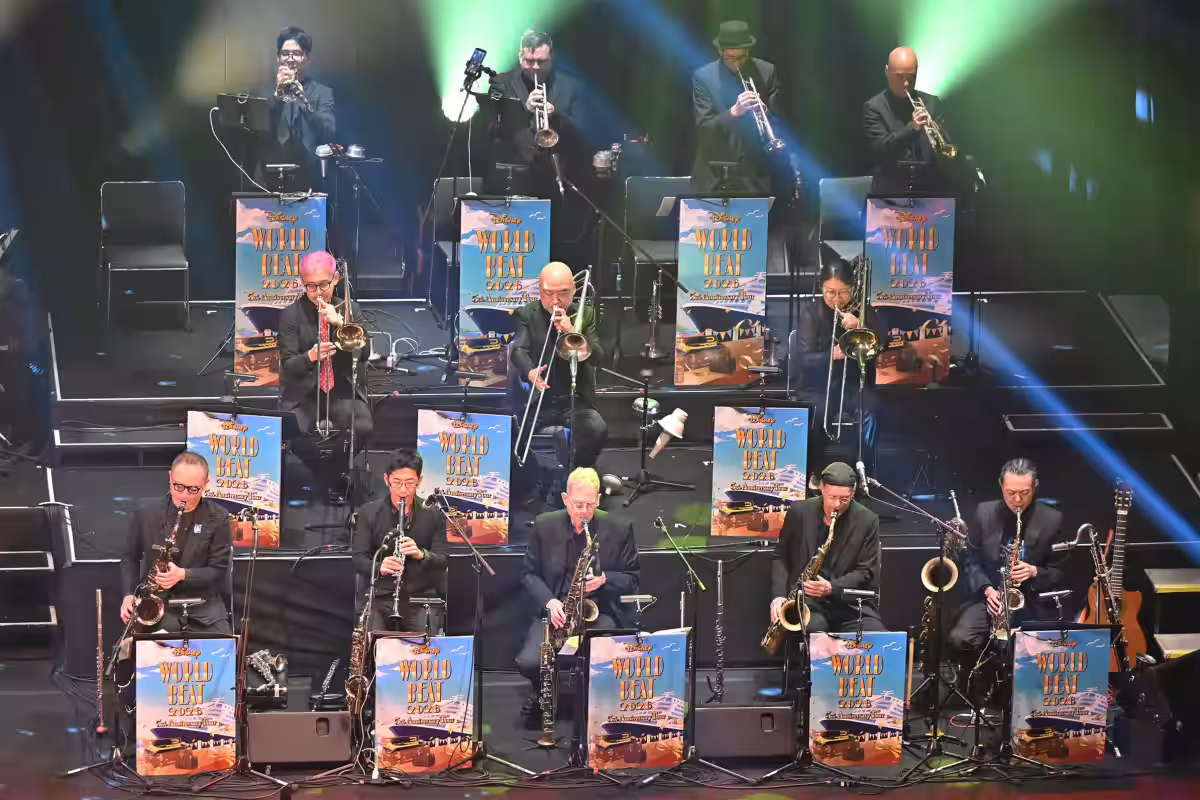 画像14