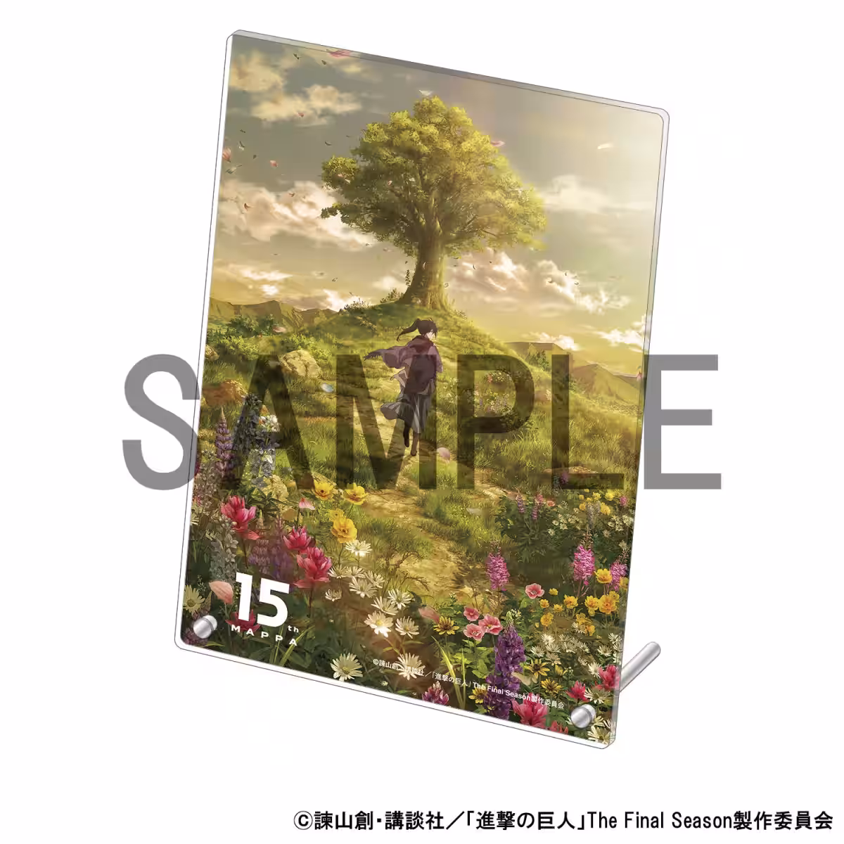 画像10