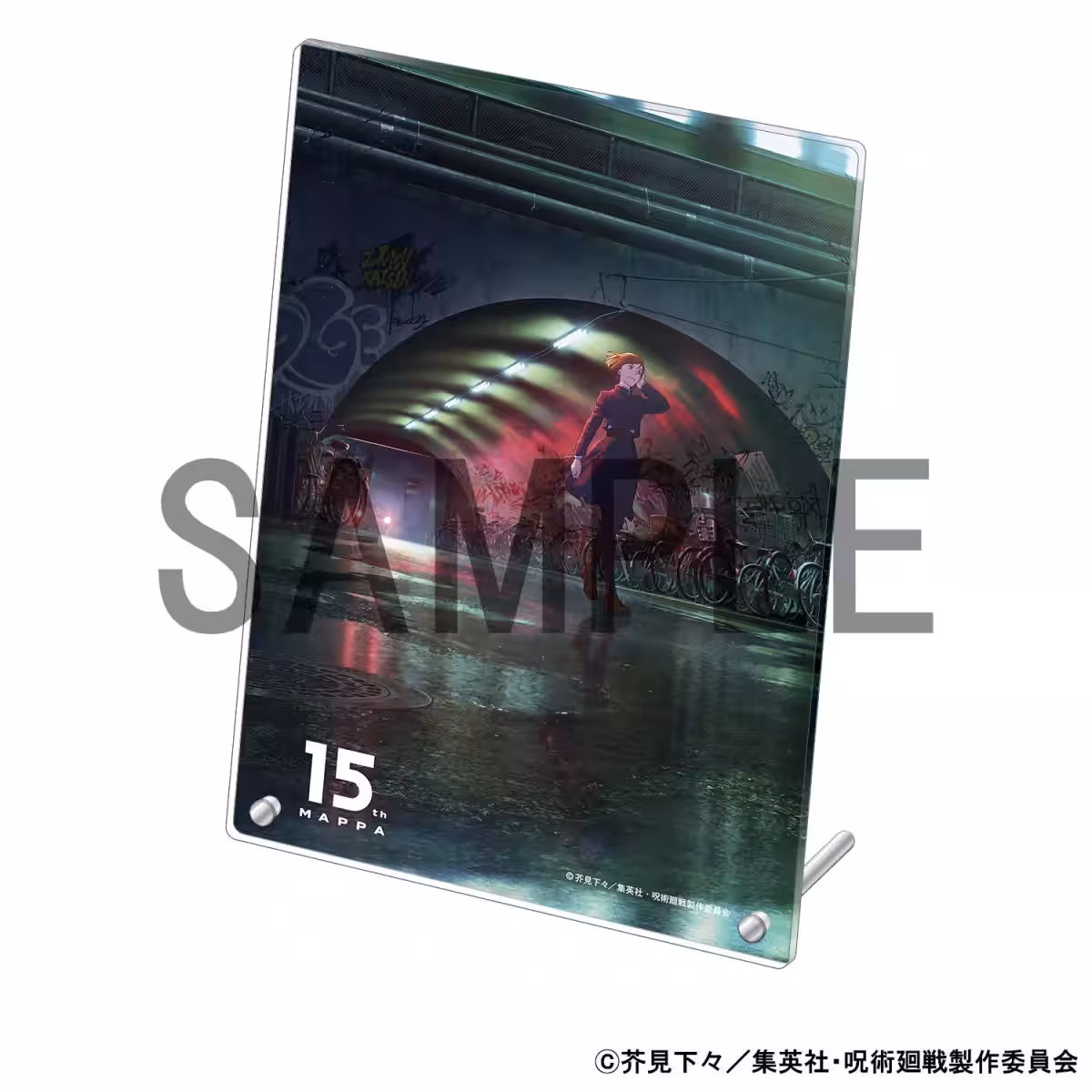 画像11