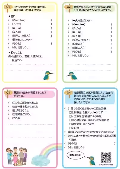 画像2