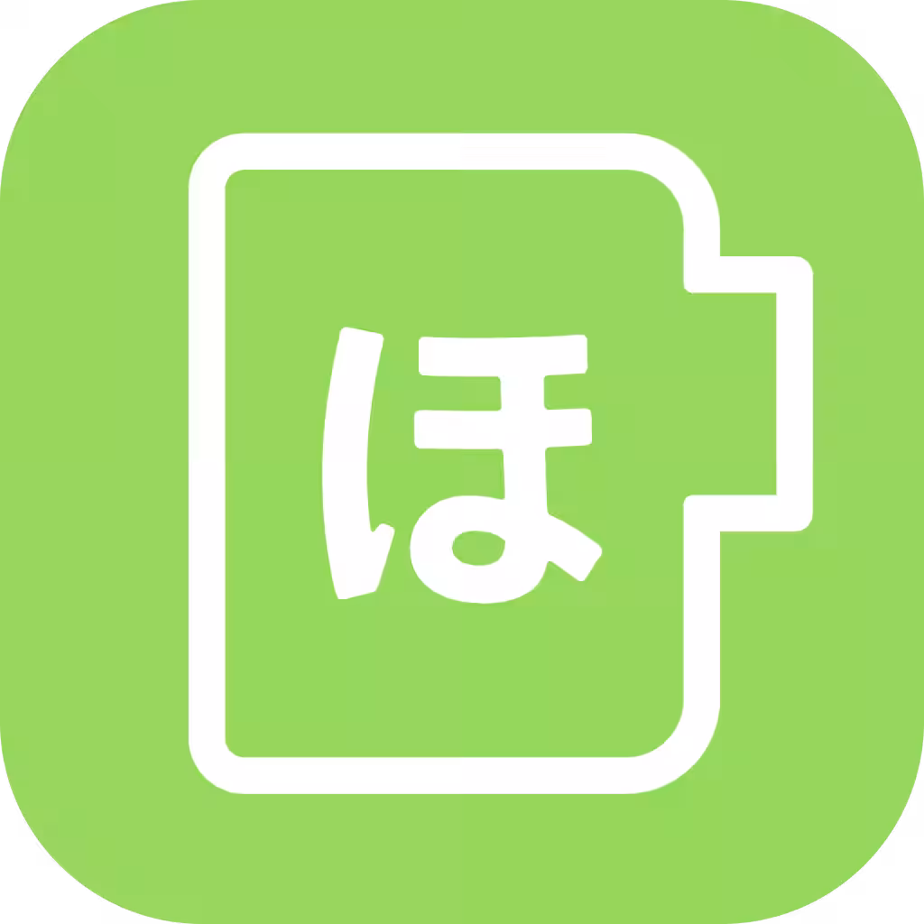 画像7