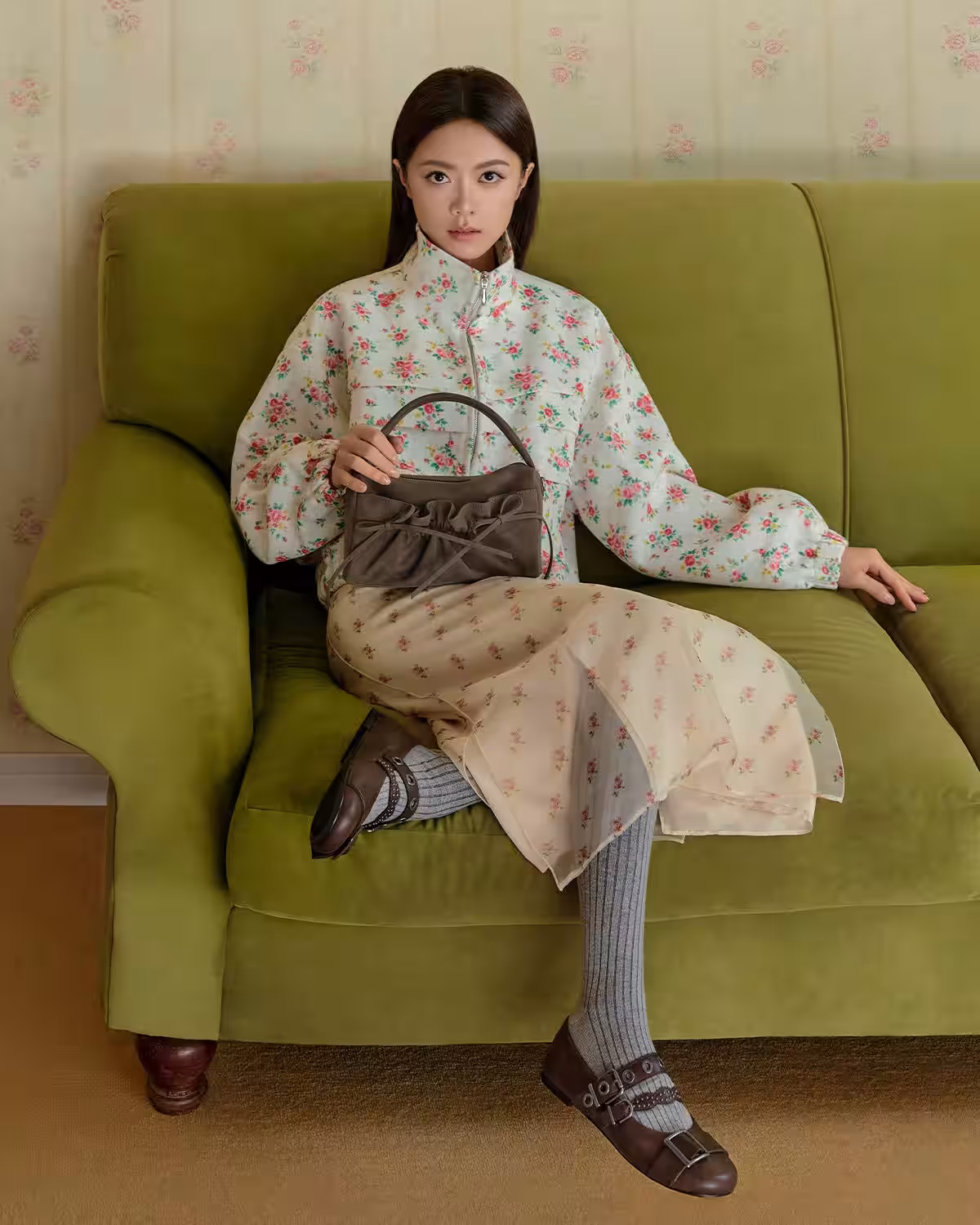 画像3