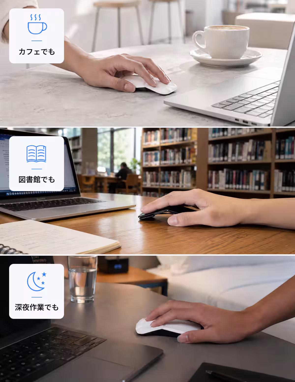 画像13