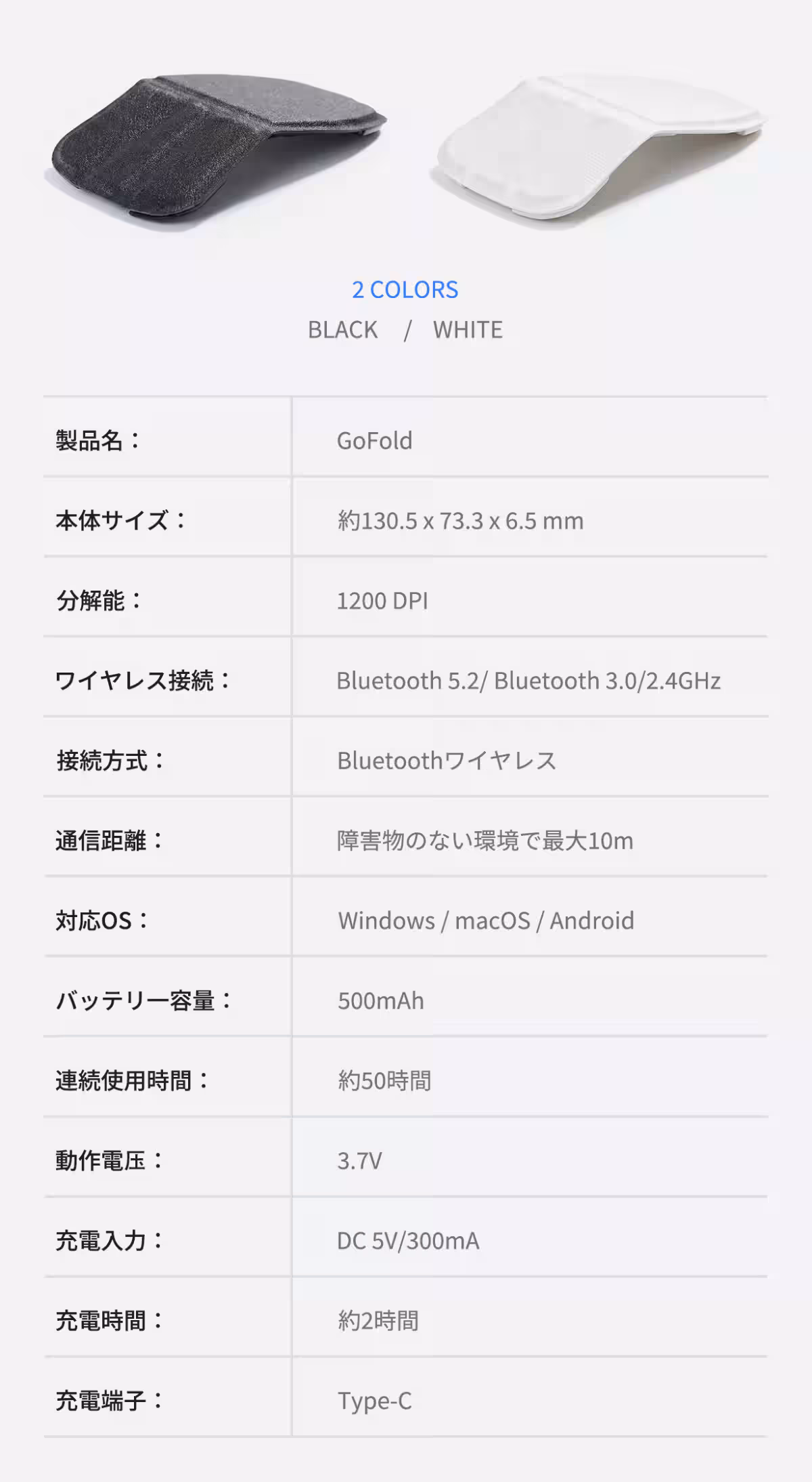 画像24