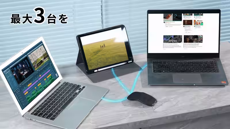 画像10
