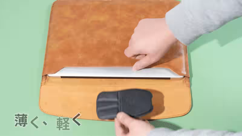 画像9