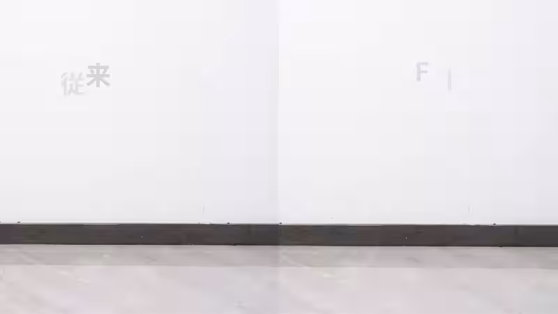 画像19