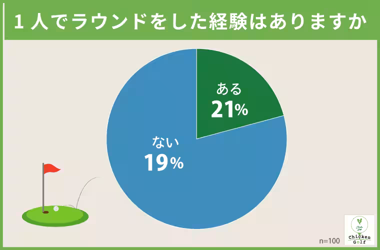 画像11