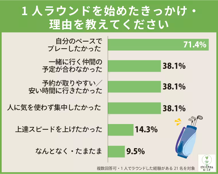 画像14