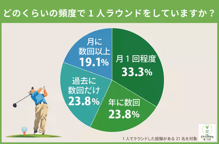 画像12