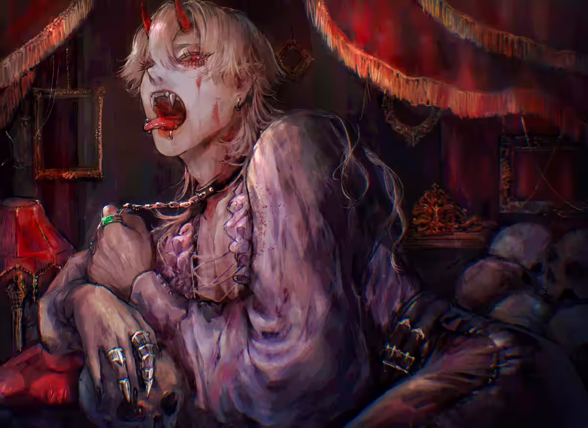画像12