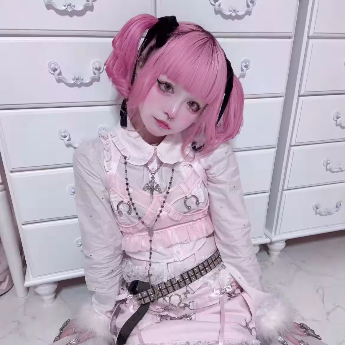 画像8
