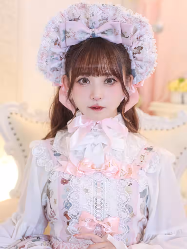 画像5