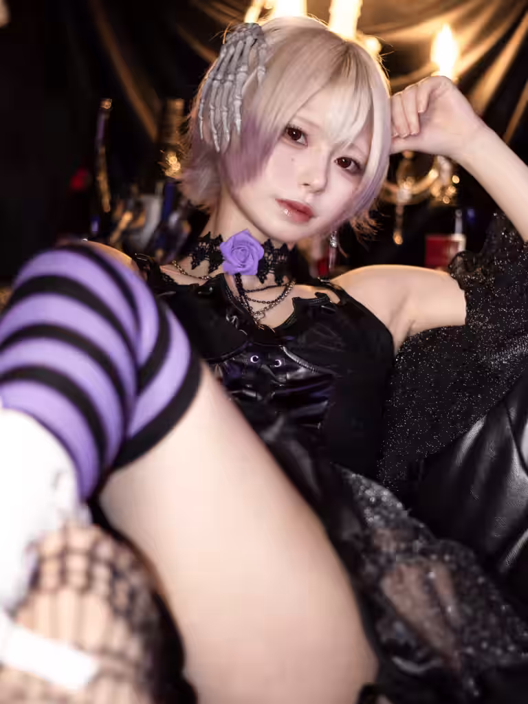 画像7