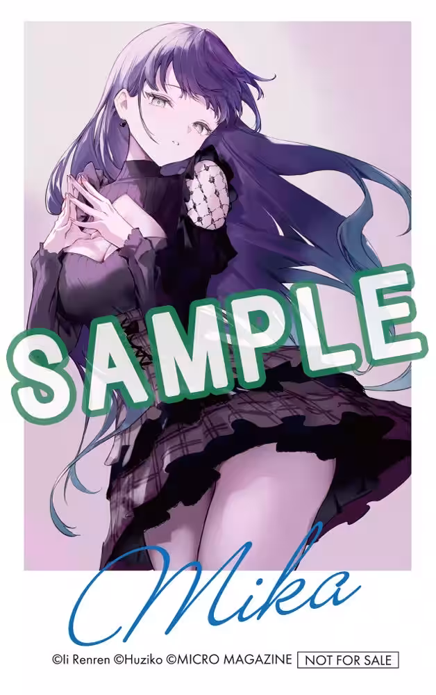 画像2