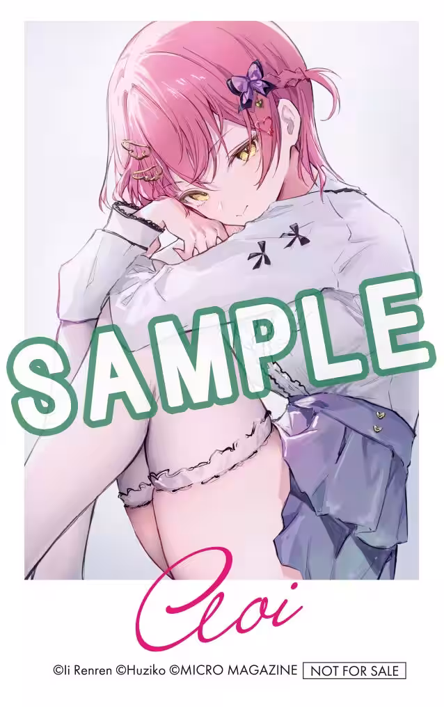 画像4