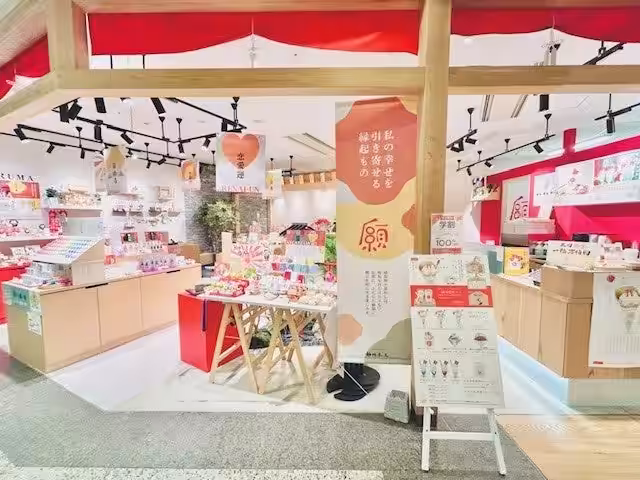 画像11