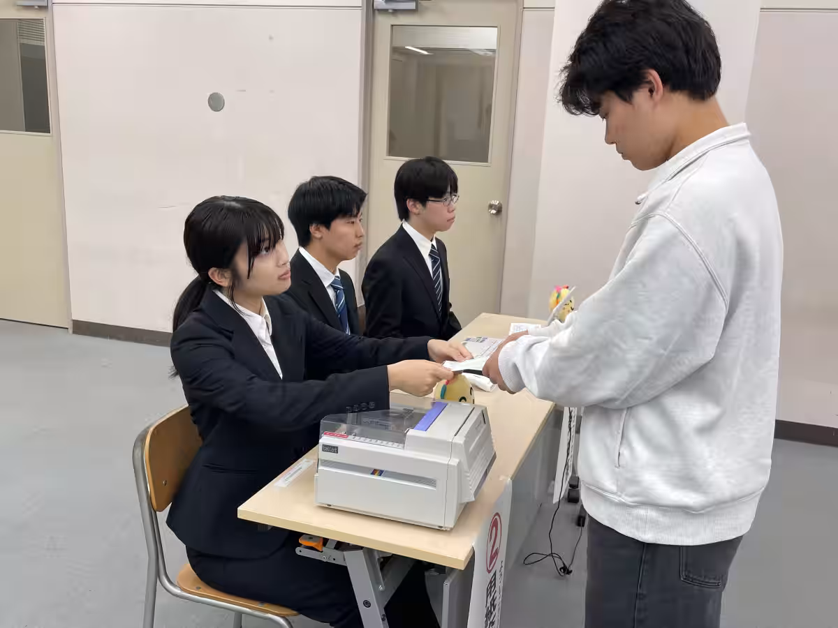 画像1
