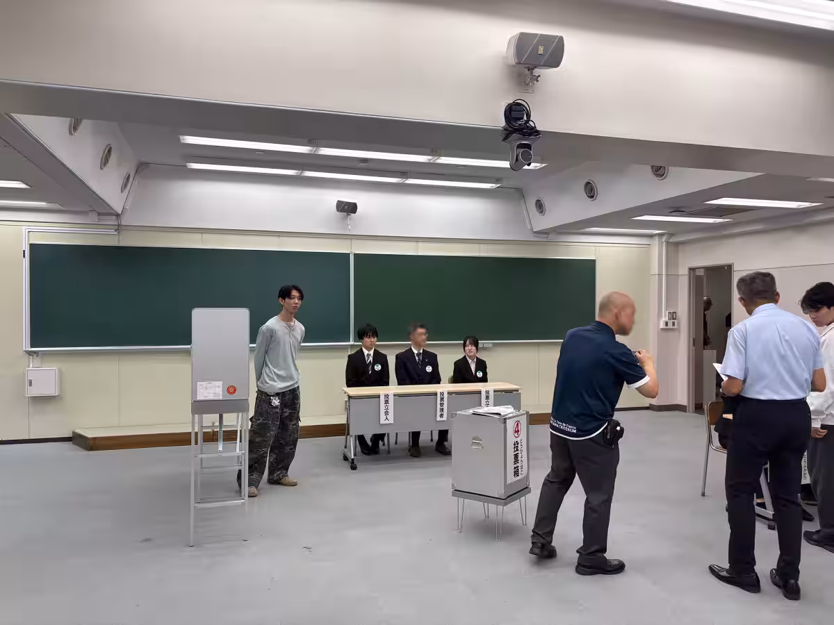 画像4