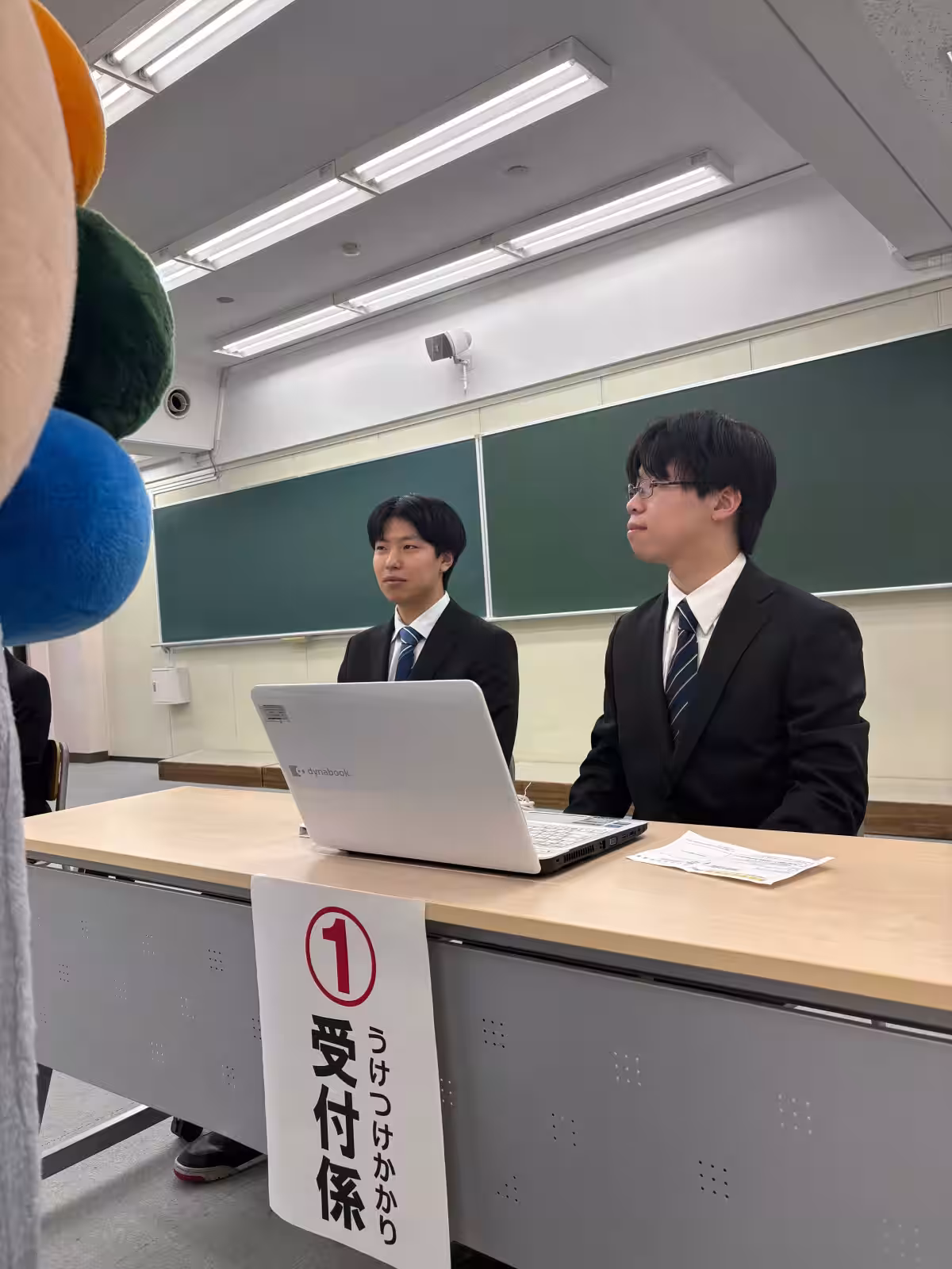 画像3