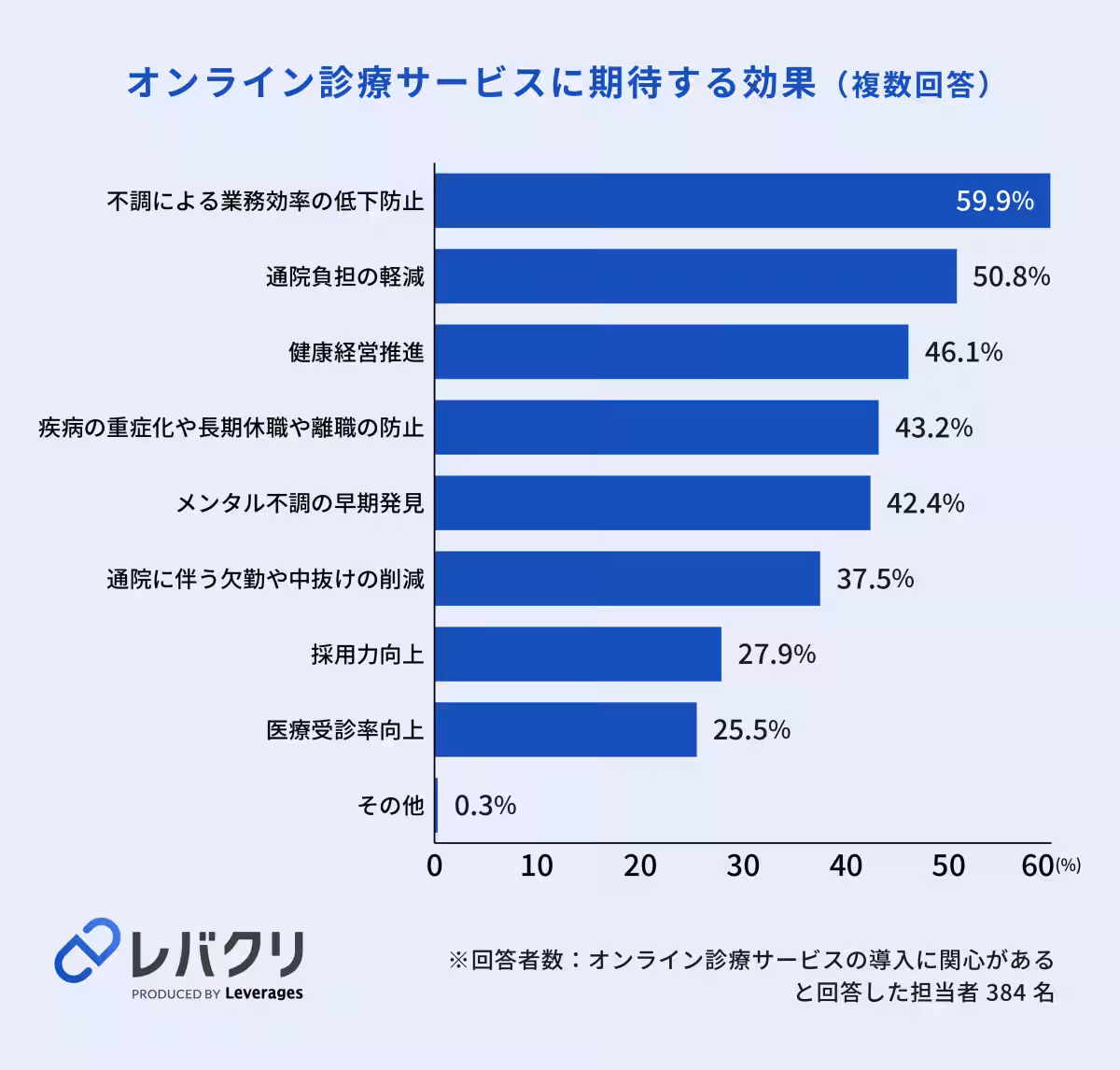 画像12