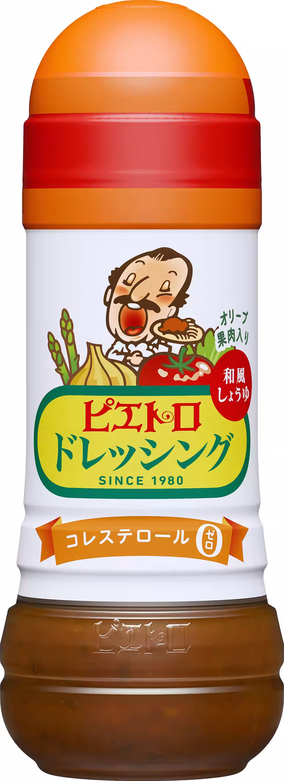 画像6