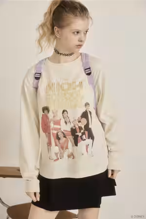 画像26