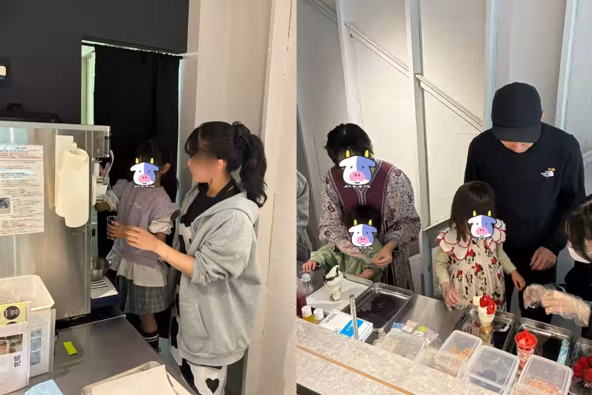 画像15