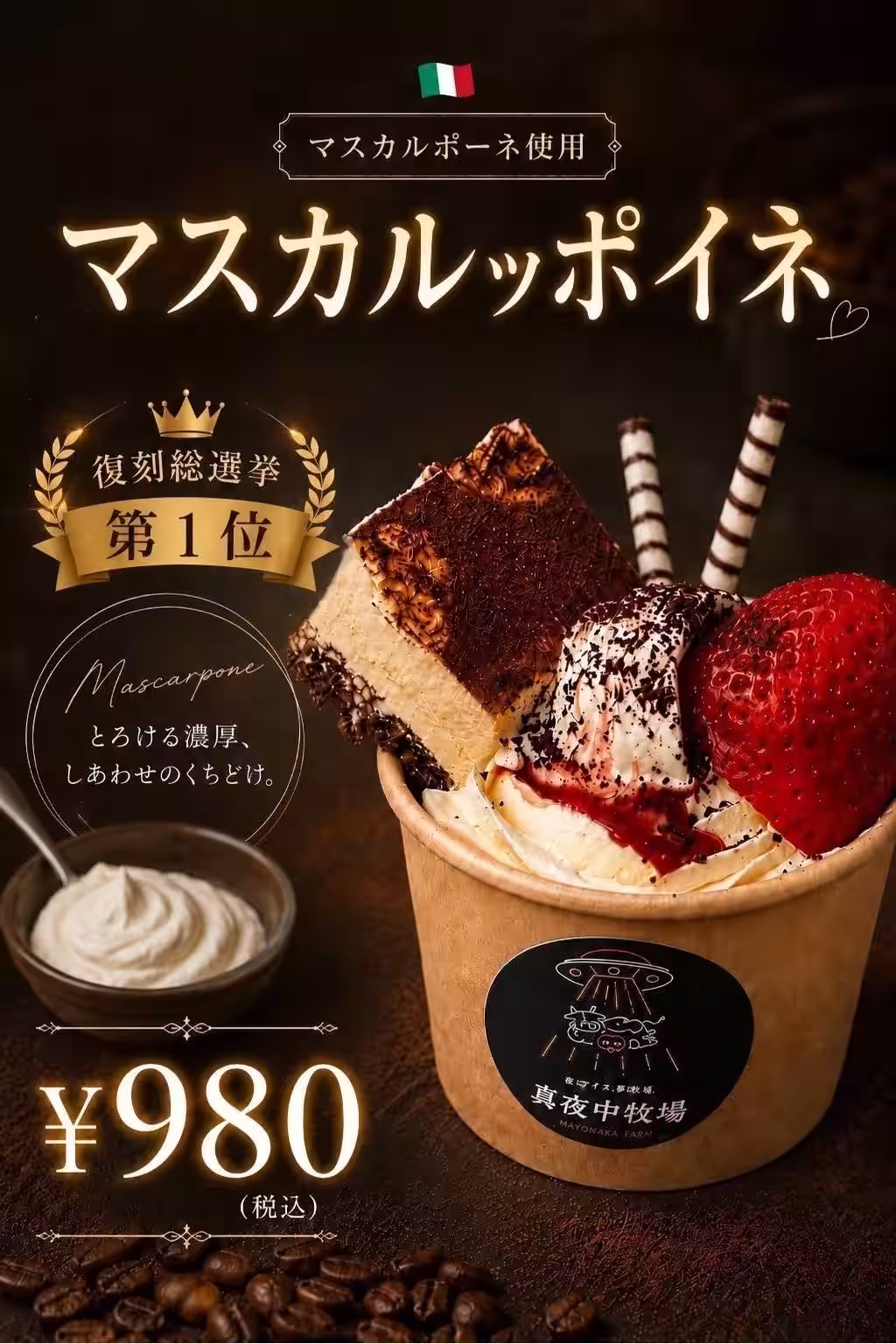 画像13