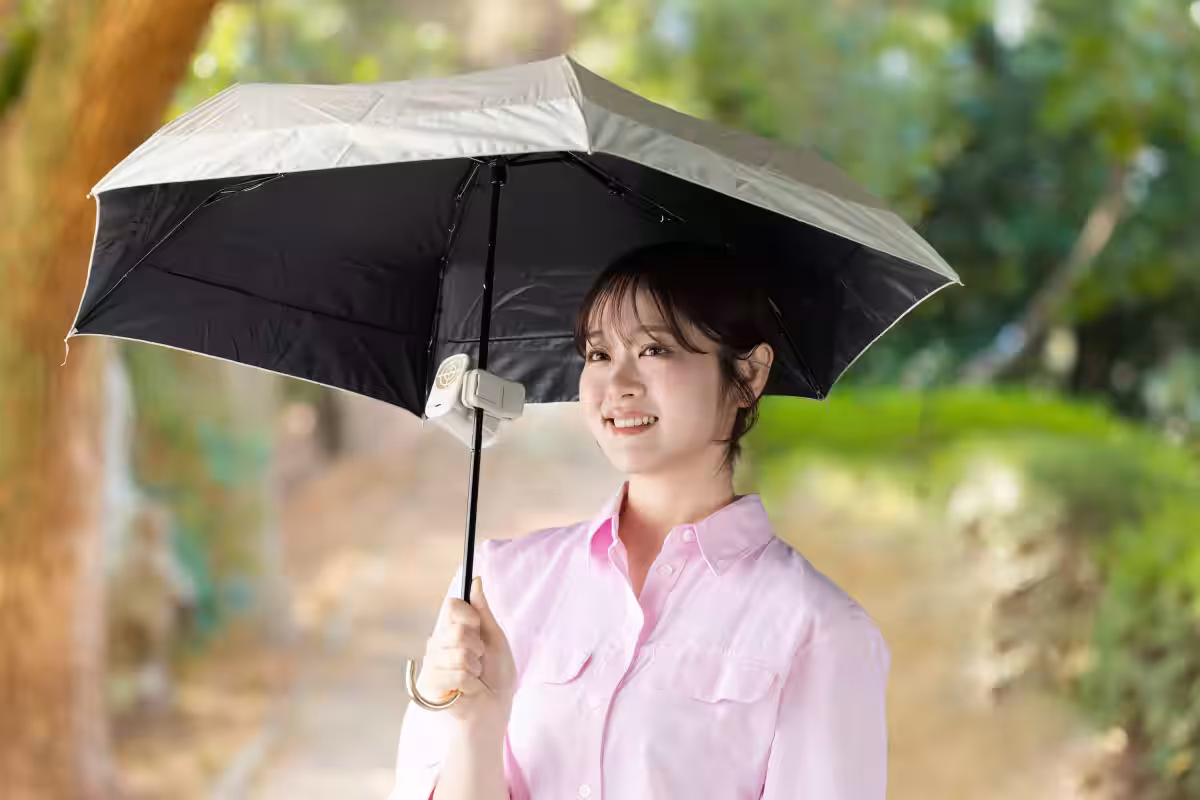 画像7