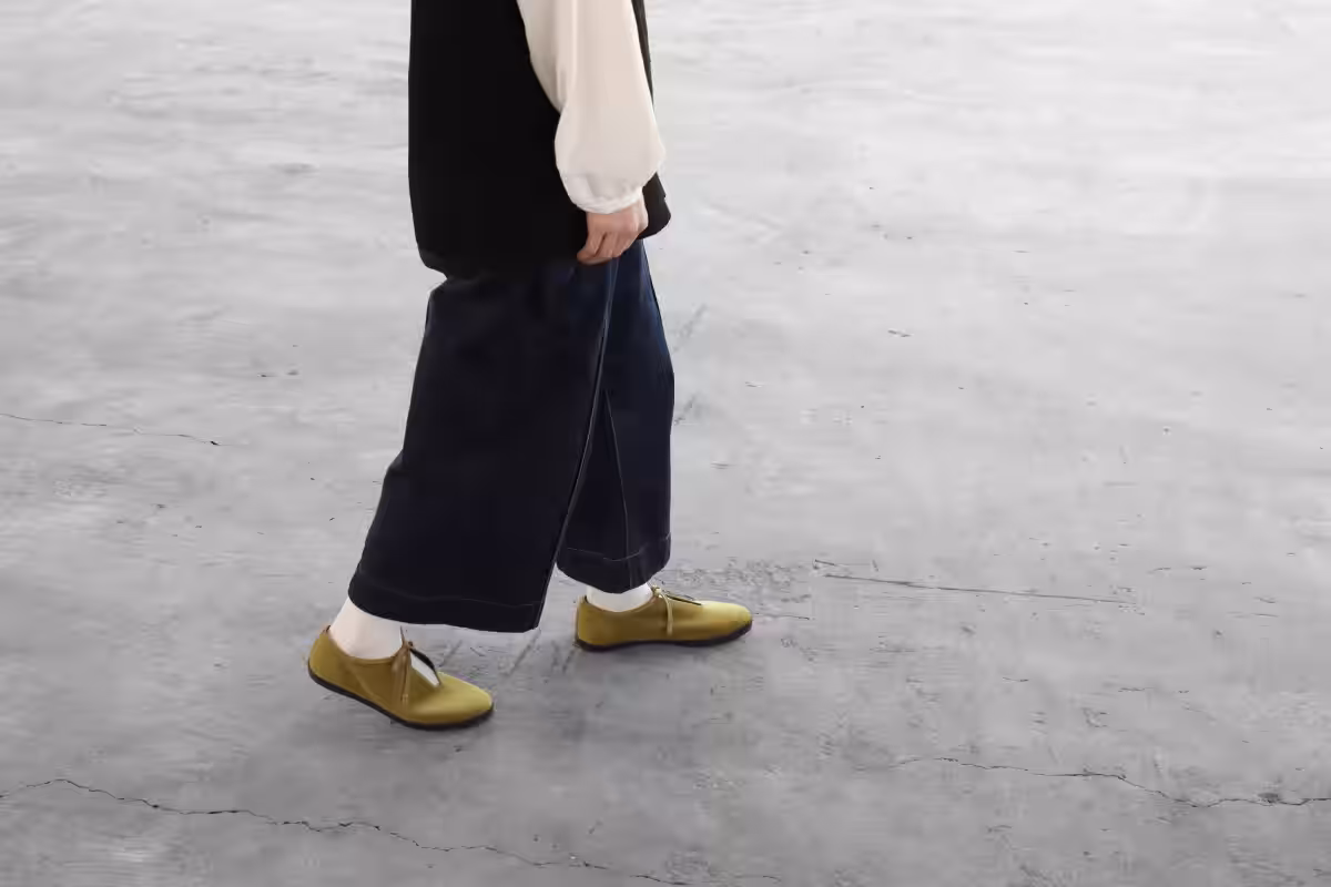 画像15
