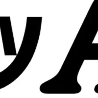 ジリツAIの全貌