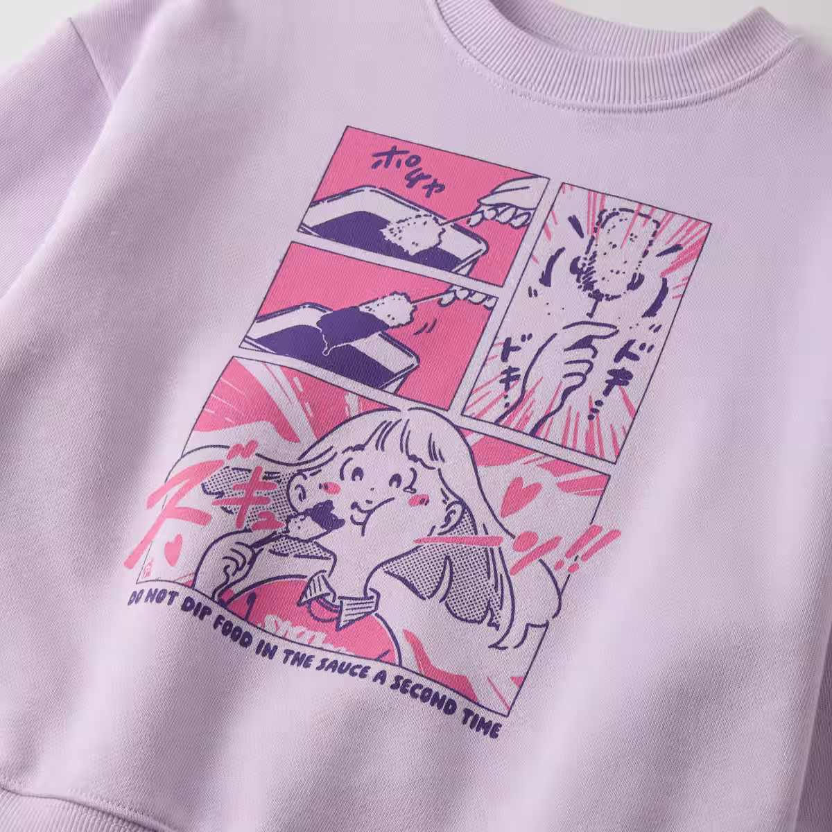 画像10