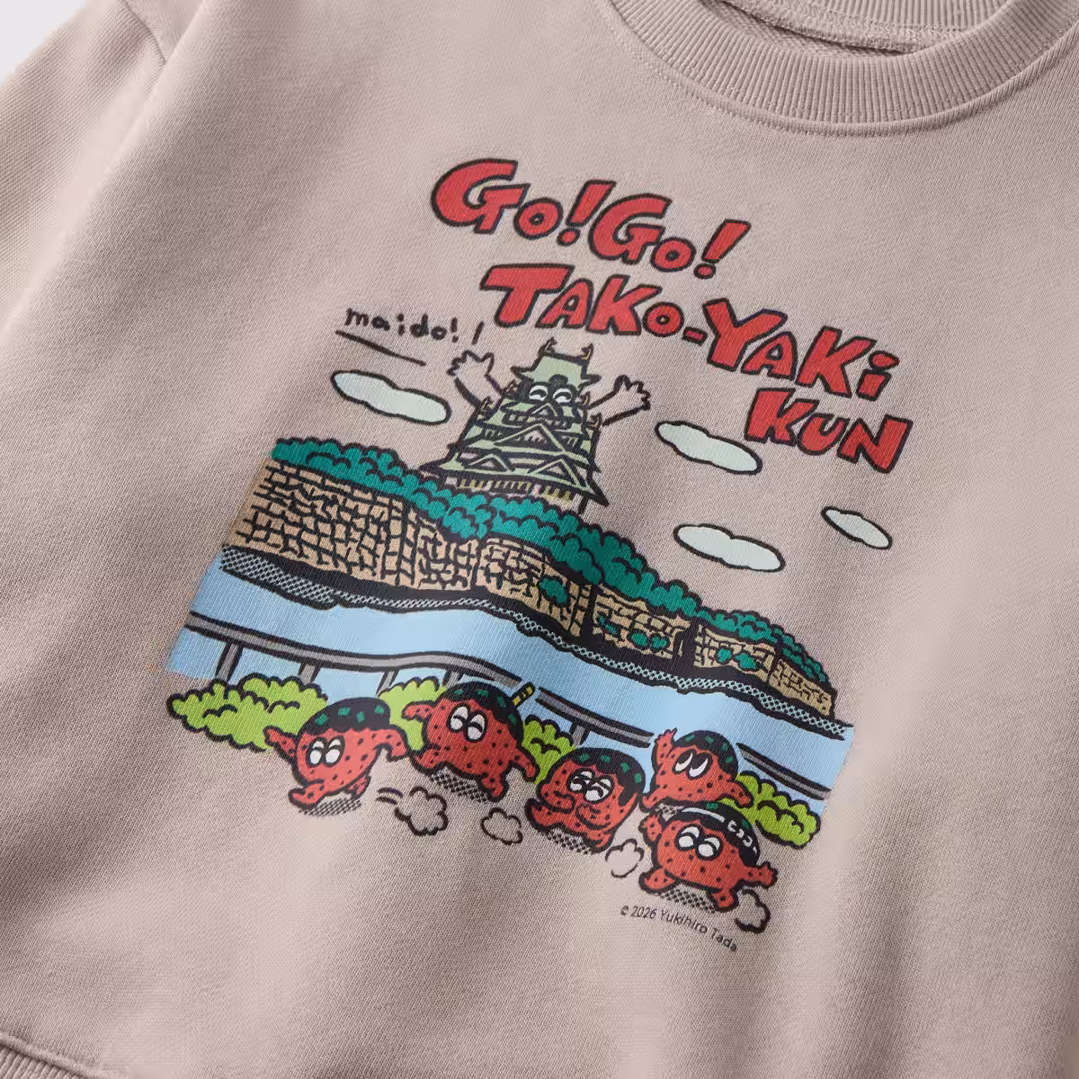 画像12