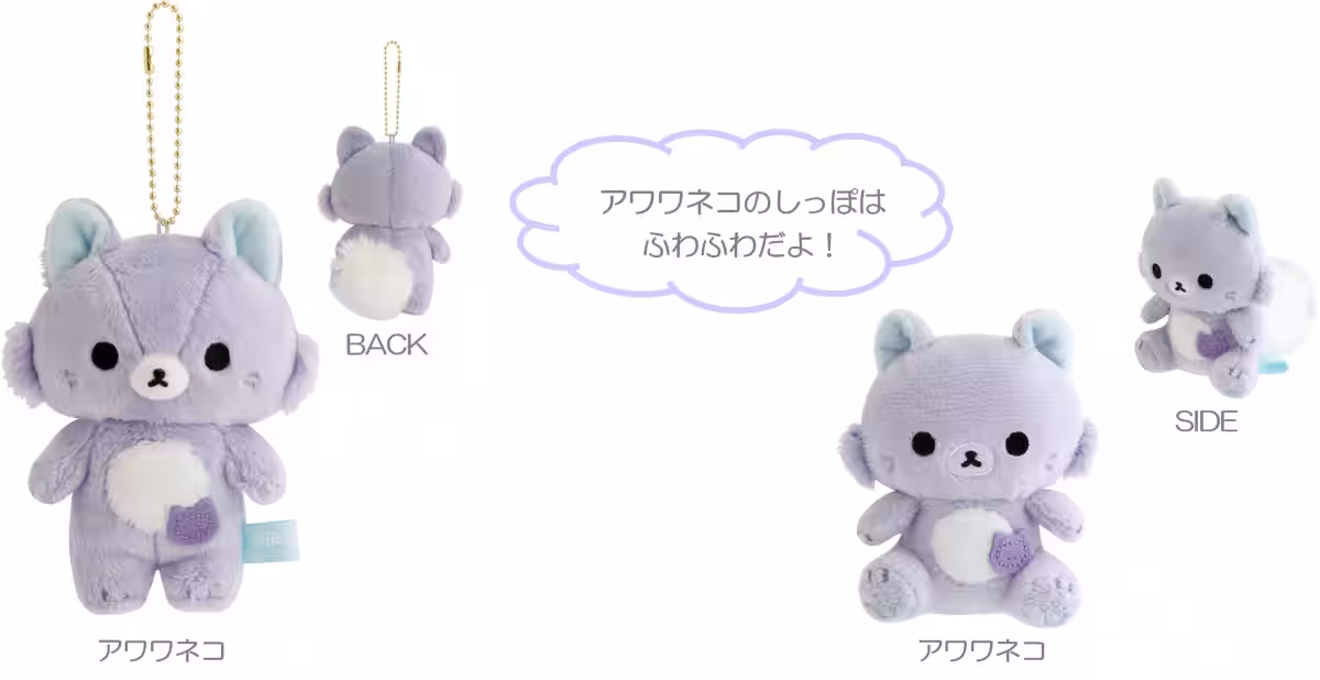 画像28