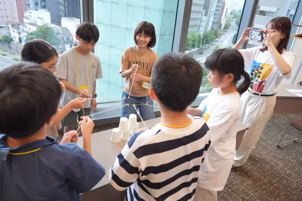 画像6