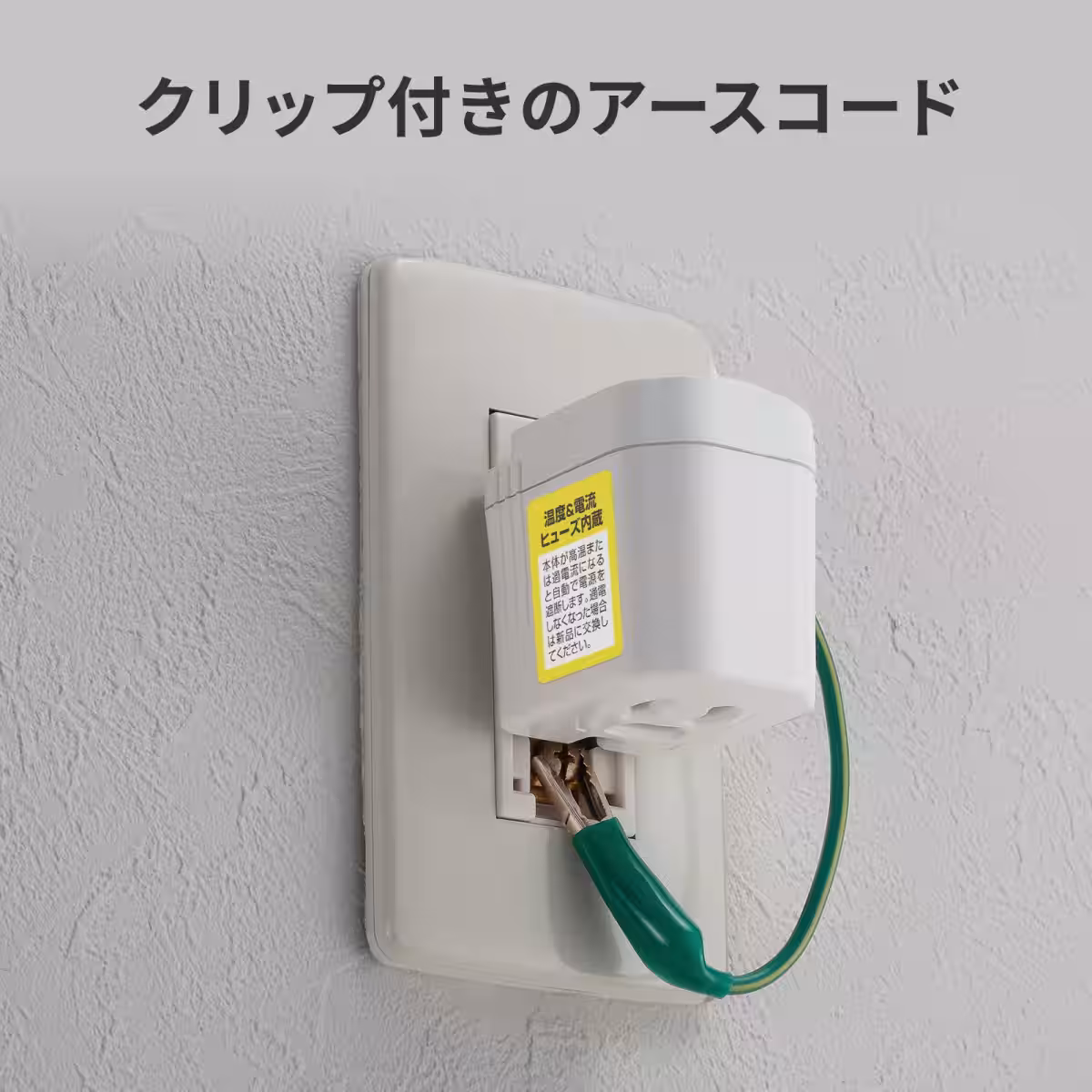 画像11