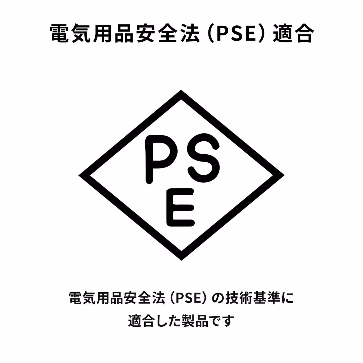 画像12