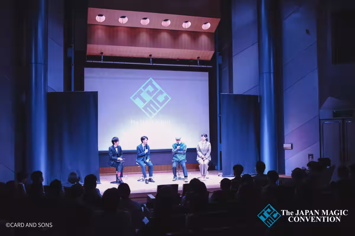 画像5