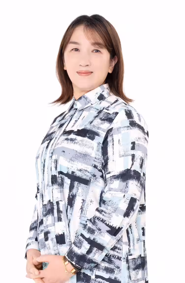 画像3