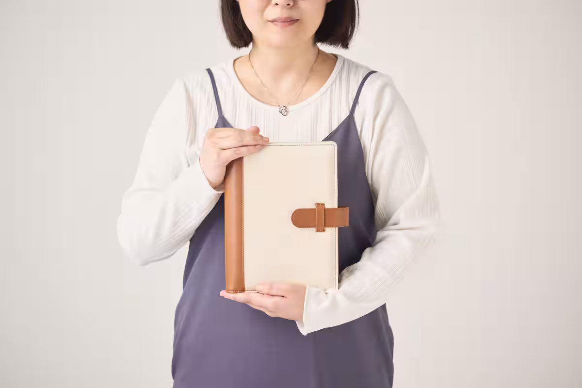 画像8